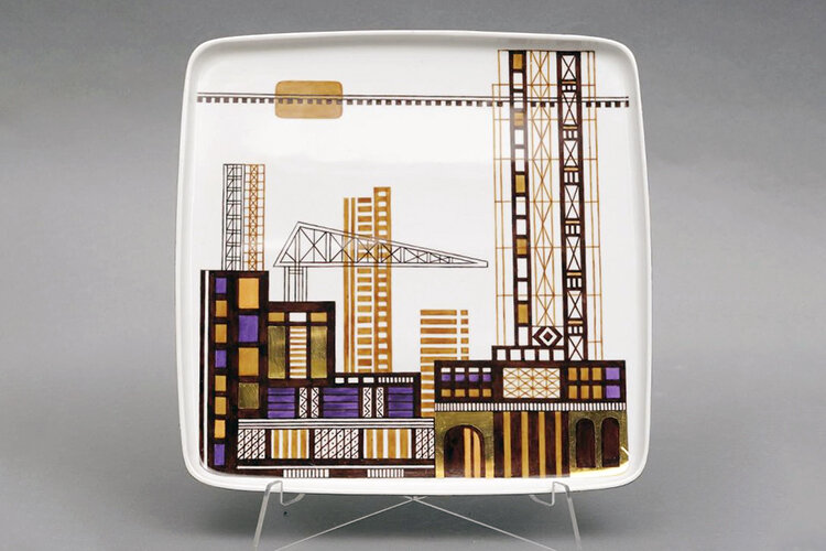 Aljewtina Andrjejewna Gorkowa (1945) - Foto 1